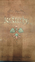 Kožuchy. Listy