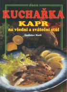 Obálka