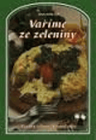 Obálka