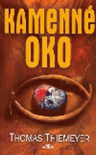 Kamenné oko