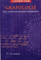 Grafologie více než diagnostika osobnosti