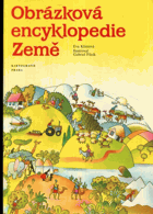 Obrázková encyklopedie Země