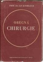 Obecná chirurgie