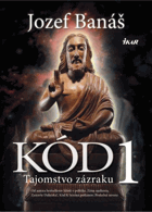Kód 1 - Tajomstvo zázraku