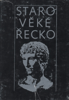 Obálka