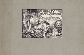 Obálka