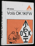 Volá OK 1 KFW