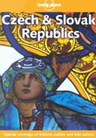 Czech and Slovak Republics