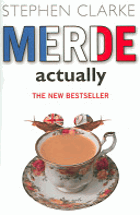 Merde Actually (English)