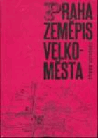 Obálka