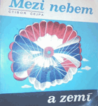Mezi nebem a zemí