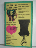 Medicína bez receptu