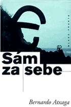 Sám za sebe
