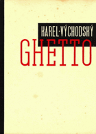 Ghetto