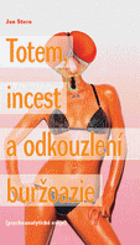 Obálka