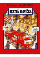 Skrytá slovíčka