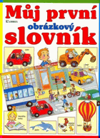 Obálka