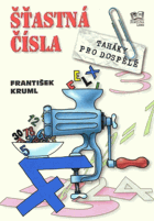 Obálka
