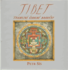 TIBET tajemství červené krabičky