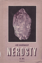 Nerosty II. Nerosty Slovenska