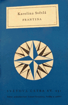 Frantina