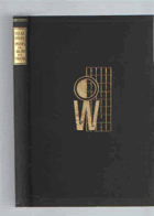 Epistola in carcere et vinculis