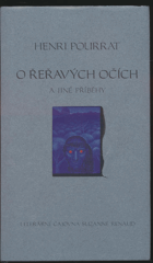 Obálka