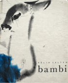 Bambi SLOVENSKY