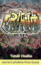 Graffiti rules