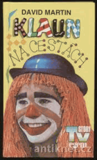 Klaun na cestách