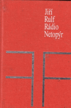 Rádio Netopýr VĚNOVÁNÍ RULF!