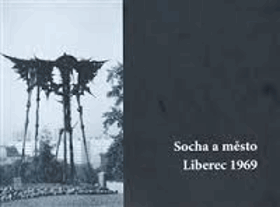 Obálka