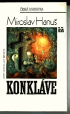Konkláve