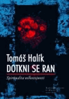 Obálka