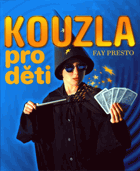 Obálka