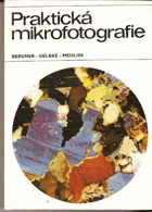 Praktická mikrofotografie