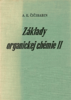 2SVAZKY Základy organickej chémie 1+2