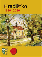 Hradištko 1310-2010