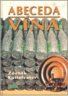 Abeceda vína