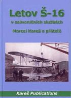 Obálka