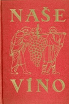 Naše víno