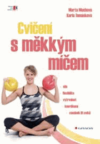 Obálka