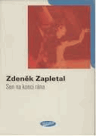 Sen na konci rána