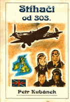 Stíhači od 303