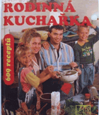 Obálka