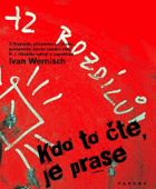 Kdo to čte, je prase