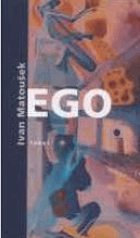 Ego
