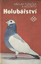 HOLUBÁŘSTVÍ