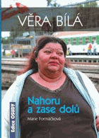 Nahoru a zase dolů