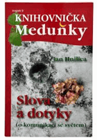 Obálka
